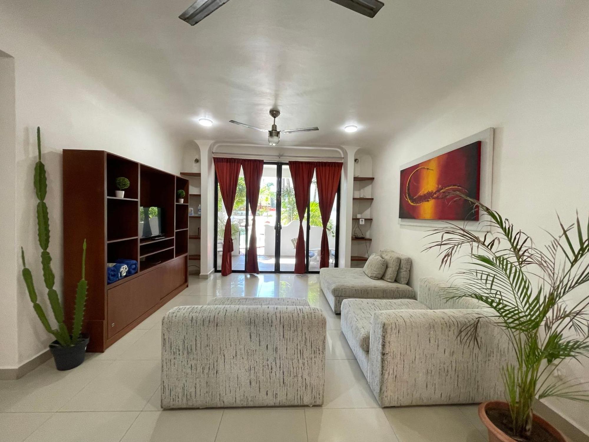 Amaranta Bed and breakfast *
